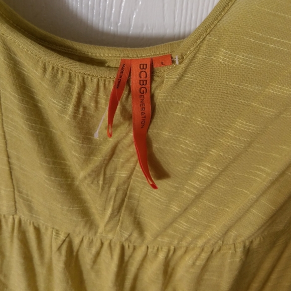 BCBGeneration - Picture 2 of 6